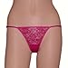 Victoria's Secret Slip sexy little thing