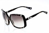 Dior CHICAGO 1 sunglasses