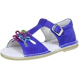 Naturino 4876 B 150034503 Mädchen Sandalen
