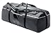 Scubapro Dry Dag 125 Liter Collection 2010 [Misc.]