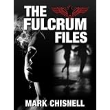 The Fulcrum Files