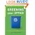 Greening Your Office: From Cupboard to Corporation, An A-Z Guide (The Chelsea Green Guides)