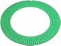 Moog K7264-1 Camber Toe Shim