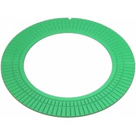 Moog K7264-1 Camber Toe Shim