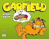 Produkt-Bild: Garfield SC 11. denkt nach