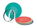 Thera-Band® Basis-Set Progressiver Finger Trainer