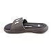 Under Armour Boy's Ignite III Slide Sandals