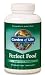 Garden of Life, Perfect Food - 150 Caplets