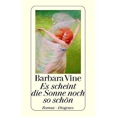 Es scheint die Sonne noch so sch�n