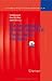 Search : The Aerodynamics of Heavy Vehicles II: Trucks, Buses, and Trains (Lecture Notes in Applied and Computational Mechanics)