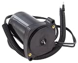 New Tilt/Trim Motor for Mercury Models 1996-up