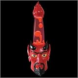 El Diablo