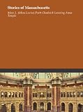 Stories of Massachusetts
