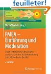 FMEA - Einfuhrung und Moderation: Dur...
