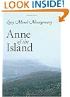 Anne of the Island