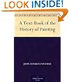 A Text-Book of the History of Painting