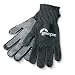 Lowepro - Gloves - black - Lycra, Thermax