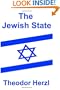 The Jewish State