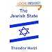 The Jewish State