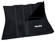 Valeo Slimmer Belt with Zippers