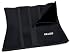 Valeo Slimmer Belt with Zippers