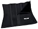 Valeo Slimmer Belt with Zippers
