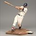 McFarlane Toys MLB Cooperstown Series 7 Action Figure Carl Yastrzemski (Boston Red Sox) White Jersey