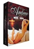 Produkt-Bild: Andrew Blake Movie Collection (15 DVD Set)