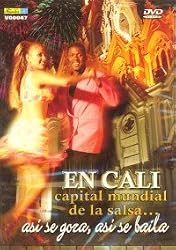 KARAOKE EN CALI CAPITAL MUNDIAL DE L
