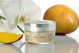 41HnTauLwLL. SL160  Mango Miracle Daily Facial Cream with Hyaluronic Acid