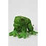 Kookeys Tree Frog