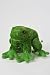 KooKeys Tree Frog