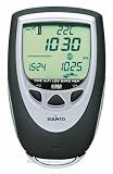 Suunto E-203 Wristop Watch