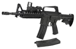 Crosman Stinger R34 Tactical Series A...