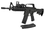 Crosman Stinger R34 Tactical Series AirSoft Rifle
