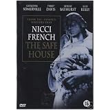 The Safe House [ Origine N�erlandais, Sans Langue Francaise ]par Philip Davis