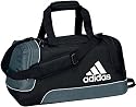 Adidas Essentials team bag S (Black)