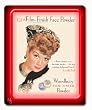 I Love Lucy - Woodbury - Neon Picture