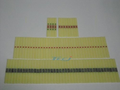 【Tecj】麻雀 点棒 フルセット [ Tecj ]麻将点吧