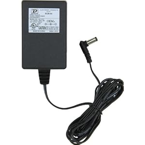 MXR Stereo Chorus Effect Pedal