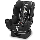 RECARO Performance Racer Convertible Car Seat, Midnight