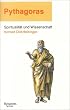 Pythagoras - Spiritualit�t und Wissenschaft