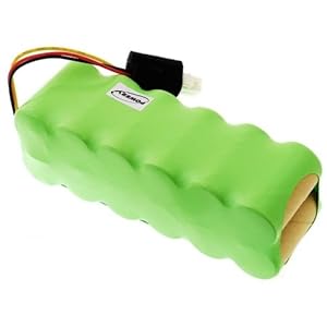 Cheap  Batería para Samsung Navibot SR8855