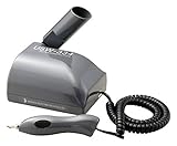 本多電子 超音波カッター USW-334 本多電子 超音波カッター USW-334