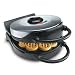 CucinaPro 1475 Classic Heart Waffler