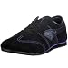 KangaROOS High 31199, Damen Sneaker