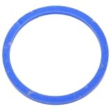 ACDelco 8631211 Automatic Transmission Oil Pump Shaft Seal by ACDelco