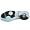 Spira Women's Paseo Mesh Trail Running Shoe
