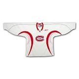 Montreal Canadiens Jersey Valance