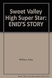 Enid's story